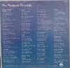 Gary Numan FR LP The Pleasure Principle Inner Front Sleeve v1